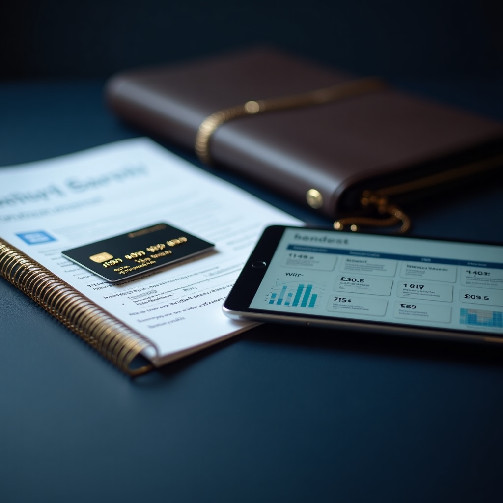 Оптимизация расчетно-кассового обслуживания