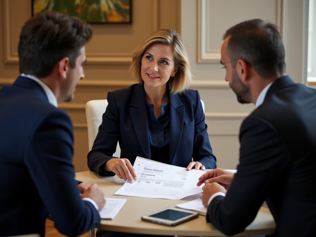 Как оптимизировать расходы на международные переводы