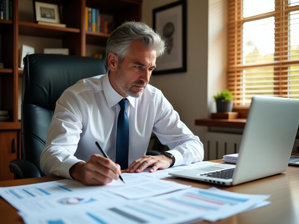 Оптимизация банковских переводов